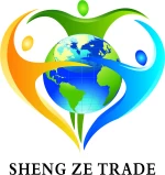 Huzhou Shengze Trading Co., Ltd.