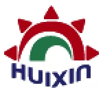 Kunshan Hui Xin Welding Machinery And Automation Technology Co., Ltd.
