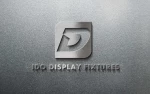 Ido Display Fixtures (changzhou) Co., Ltd.