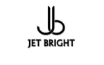Shenzhen Jet Bright Technology Co., Ltd.