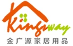 Jiangmen Kingsway Houseware Co., Ltd