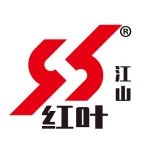 Jiangshan Hongye Plastic Co., Ltd.