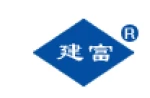 Jiangsu Fujie Knife Industry Ltd.