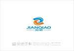 Jiangsu Jianqiao Chemical Co., Ltd.