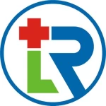 Jiangxi Renlong Medical Equipment Co., Ltd.