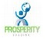 Jiashan Prosperity Imp. &amp; Exp. Trade Co., Ltd.
