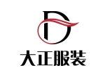 Jiaxing Dazheng Clothing Co., Ltd.