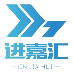Jin Jia Hui (Huzhou) Import And Export Co., Ltd.
