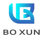 Jinhua Boxun Trade Co., Ltd.