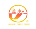 Henan Jinshui Cable Group Co., Ltd.