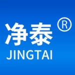 Suzhou Jintai Antistatic Products Co., Ltd.