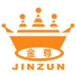 Yiwu Jinzun Stationery Co., Ltd.