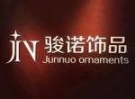 Yiwu Junnuo Jewelry Co., Ltd.