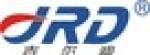 Shenzhen JRD Optics Industry Co., Ltd.