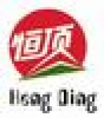 Jiangxi Hengding Food Co., Ltd.