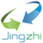 Shenzhen Jingzhi Stainless Steel Co., Ltd.