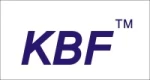 Shenzhen KBF Electronics Co., Ltd.