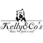 KELLY AND COMPANION CO., LTD.