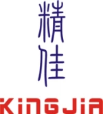 Dongguan City KINGJIA Rubber And Plastic Co., Ltd.