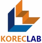 Suzhou Korec Plastics &amp; Hardware Products Co., Ltd.