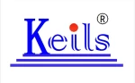 Kunshan Kailisi Electronics Co., Ltd.