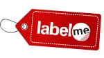 Label me International