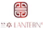 Shenzhen Lantern Science Co., Ltd.