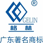 Lianjiang Gelin Electric Appliance Factory