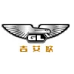 Guangzhou GL Industry Co., Ltd.