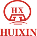 Lingshou Huixin Mineral Manufacturer