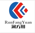 Linyi Runfangyuan Safety Protection Products Co., Ltd.
