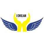 Longgang Idream Crafts Co., Ltd.