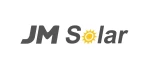 Luoyang Sunpower Energy Co., Ltd.