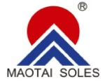 Maotai(Fujian) Soles Co., Ltd.