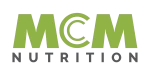 MCM Nutrition, INC.