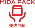 Dongguan Mida Packing Products Co., Ltd.