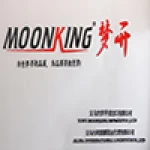 Yiwu Moonking Imp&amp;Exp Co., Ltd.