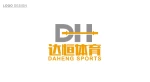 Nantong Daheng Sports Goods Co., Ltd.