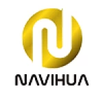 Navihua (Shenzhen) Technology Co., Ltd.