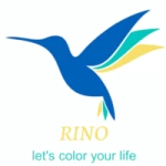 Ningbo Rino Import And Export Co., Ltd.