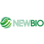 NewBio LLC
