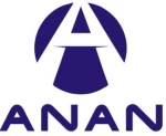 Ningbo Anan Import And Export Co., Ltd.