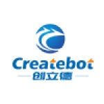 Ningbo Createbot Electronic Technology Co., Ltd.