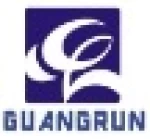 Ningbo Guangrun Kitchen and Bathroom Co., Ltd.