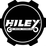 Ningbo Hiley Technology Co., Ltd.