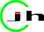 Ningbo Jiheng Metal Products Co., Ltd.