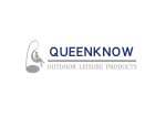 Ningbo Queenknow Leisure Products Co., Ltd.