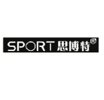 Ningbo Sport Electric Appliance Co., Ltd.
