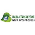 NIVA Organic LLC