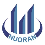 Guangzhou Nuoran Building Material Co., Ltd.